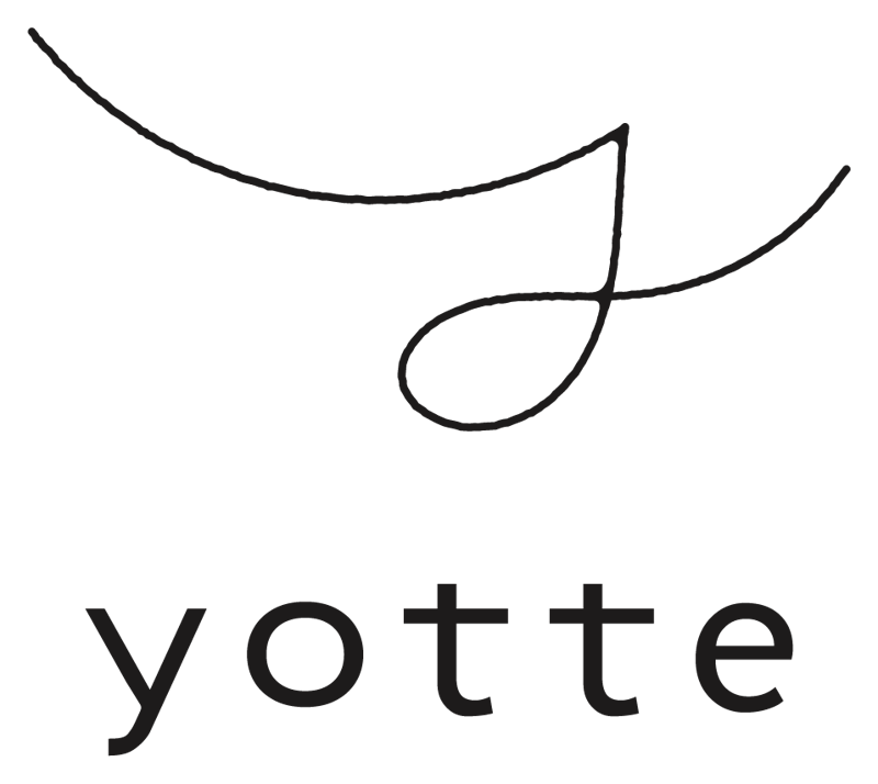 yotte
